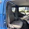 toyota toyoace 2005 GOO_NET_EXCHANGE_0709136A30250520W001 image 42
