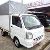 nissan nt100-clipper-truck 2016 CFJ1745936 image 3