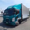 isuzu forward 2014 CFJ1522416 image 1