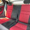 honda civic 2010 -HONDA 【名変中 】--Civic FN2--1002062---HONDA 【名変中 】--Civic FN2--1002062- image 9