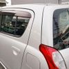 suzuki alto 2010 CFJ1777842 image 67