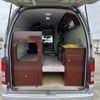 toyota hiace-van 2009 CFJ1653013 image 3