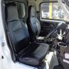 daihatsu hijet-truck 2016 quick_quick_EBD-S500P_S500P-0042970 image 8