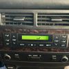 toyota land-cruiser-wagon 2014 -TOYOTA--Land Cruiser Wagon CBA-URJ202W--URJ202-4073148---TOYOTA--Land Cruiser Wagon CBA-URJ202W--URJ202-4073148- image 11