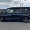 honda stepwagon 2011 -HONDA--Stepwgn DBA-RK6--RK6-1101334---HONDA--Stepwgn DBA-RK6--RK6-1101334- image 19