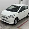 daihatsu mira-e-s 2019 -DAIHATSU--Mira e:s LA350S-0175886---DAIHATSU--Mira e:s LA350S-0175886- image 5