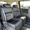 honda odyssey 2017 CFJ1678820 image 4