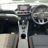 daihatsu rocky 2022 CFJ1558238 image 3