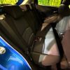 mazda demio 2016 -MAZDA--Demio DBA-DJ3FS--DJ3FS-160896---MAZDA--Demio DBA-DJ3FS--DJ3FS-160896- image 9