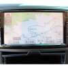 toyota alphard 2010 CFJ2317437 image 13