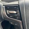 toyota crown 2016 -TOYOTA--Crown DAA-AWS211--AWS211-6008190---TOYOTA--Crown DAA-AWS211--AWS211-6008190- image 9