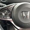 honda n-box 2019 -HONDA--N BOX DBA-JF3--JF3-2099098---HONDA--N BOX DBA-JF3--JF3-2099098- image 12