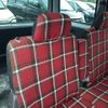 subaru sambar-dias-van 2011 -SUBARU 【尾張小牧 480き2034】--Samber Dias Van TV2-145733---SUBARU 【尾張小牧 480き2034】--Samber Dias Van TV2-145733- image 10