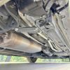 toyota voxy 2022 quick_quick_MZRA90W_MZRA90-0028914 image 20