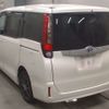 toyota noah 2014 -TOYOTA--Noah ZWR80G-0023832---TOYOTA--Noah ZWR80G-0023832- image 7