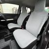 mazda carol 2016 -MAZDA--Carol DBA-HB36S--HB36S-211194---MAZDA--Carol DBA-HB36S--HB36S-211194- image 13