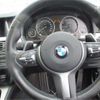bmw 5-series 2016 CFJ1872069 image 8