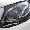 mercedes-benz e-class 2016 CFJ1711527 image 22