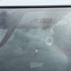toyota corolla-axio 2022 -TOYOTA 【所沢 502ﾋ5797】--Corolla Axio 5BA-NRE161--NRE161-0103213---TOYOTA 【所沢 502ﾋ5797】--Corolla Axio 5BA-NRE161--NRE161-0103213- image 6