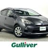 toyota aqua 2014 -TOYOTA--AQUA DAA-NHP10--NHP10-6255431---TOYOTA--AQUA DAA-NHP10--NHP10-6255431- image 1