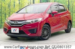honda fit 2013 -HONDA--Fit DBA-GK3--GK3-1025077---HONDA--Fit DBA-GK3--GK3-1025077-