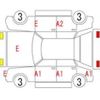 nissan dayz-roox 2020 -NISSAN--DAYZ Roox DBA-B21A--B21A-0619438---NISSAN--DAYZ Roox DBA-B21A--B21A-0619438- image 2