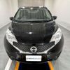 nissan note 2014 CMATCH_U00048027034 image 2