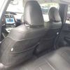 toyota prius 2017 -TOYOTA 【野田 300】--Prius DAA-ZVW50--ZVW50-8045652---TOYOTA 【野田 300】--Prius DAA-ZVW50--ZVW50-8045652- image 29