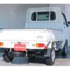 daihatsu hijet-truck 2013 quick_quick_EBD-S201P_S201P-0112334 image 2