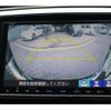 honda odyssey 2016 CFJ1804170 image 40