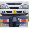 hino dutro 2015 GOO_NET_EXCHANGE_0208594A30250614W004 image 15