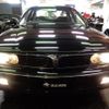 mitsubishi diamante 1992 -MITSUBISHI--Diamante F15A--F15A-3041154---MITSUBISHI--Diamante F15A--F15A-3041154- image 35