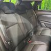 mazda cx-3 2022 CFJ1545175 image 9