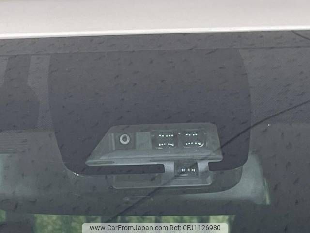toyota voxy 2018 -TOYOTA--Voxy DAA-ZWR80G--ZWR80-0353335---TOYOTA--Voxy DAA-ZWR80G--ZWR80-0353335- image 2