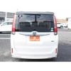 toyota noah 2014 -TOYOTA--Noah DAA-ZWR80G--ZWR80-0038463---TOYOTA--Noah DAA-ZWR80G--ZWR80-0038463- image 9