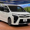 toyota voxy 2019 -TOYOTA--Voxy DBA-ZRR80W--ZRR80-0514312---TOYOTA--Voxy DBA-ZRR80W--ZRR80-0514312- image 18