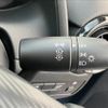 mazda demio 2016 -MAZDA--Demio DBA-DJ3FS--DJ3FS-143070---MAZDA--Demio DBA-DJ3FS--DJ3FS-143070- image 10