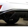 lexus rx 2018 CFJ1695400 image 18