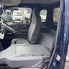 suzuki carry-truck 2022 -SUZUKI 【鹿児島 480ﾑ1626】--Carry Truck DA16T--708386---SUZUKI 【鹿児島 480ﾑ1626】--Carry Truck DA16T--708386- image 7