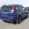 nissan x-trail 2003 2.10615E+11 image 3