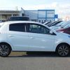 mitsubishi mirage 2019 -MITSUBISHI--Mirage DBA-A03A--A03A-0046010---MITSUBISHI--Mirage DBA-A03A--A03A-0046010- image 5