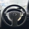 nissan x-trail 2012 CFJ1533695 image 2