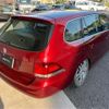volkswagen golf-variant 2012 -VOLKSWAGEN--VW Golf Variant DBA-1KCAVｶｲ--WMWZZZ1KZBM678299---VOLKSWAGEN--VW Golf Variant DBA-1KCAVｶｲ--WMWZZZ1KZBM678299- image 17