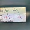 honda odyssey 2011 CFJ1834838 image 18