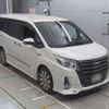 toyota noah 2016 -TOYOTA--Noah DAA-ZWR80W--ZWR80-0168404---TOYOTA--Noah DAA-ZWR80W--ZWR80-0168404- image 10