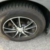 honda airwave 2006 CFJ1632048 image 8