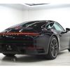 porsche 911 2024 -PORSCHE--Porsche 911 992NC1--WPOZZZ99ZRS203***---PORSCHE--Porsche 911 992NC1--WPOZZZ99ZRS203***- image 6