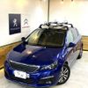 peugeot 308 2018 quick_quick_LDA-T9BH01_VF3LBBHZWHS280863 image 1