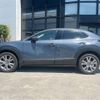 mazda cx-3 2019 -MAZDA--CX-30 5BA-DMEP--DMEP-100346---MAZDA--CX-30 5BA-DMEP--DMEP-100346- image 38