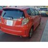 honda fit 2012 -HONDA--Fit GE8--1521933---HONDA--Fit GE8--1521933- image 18